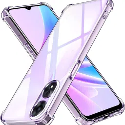 Back Cover for OPPO A78 5G-image-17
