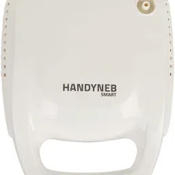 Medtech Handyneb Smart Nebulizer Nebulizer image 3