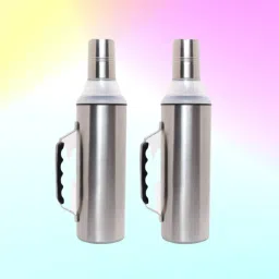 1000 ml Cooking Oil Dispenser-image-97