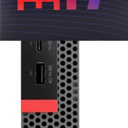 RATNARAJ COMPUTER SYSTEMS Core i7 (9th Gen) [8 Cores, 8 Threads, Upto 4.70 GHz]- ThinkCentre Mini PC [IGI] - Windows 11 Pro, Intel H310M, Core™ i7-9700 Processor [8 Cores, 8 Threads, 3.00 GHz], 32 GB DDR4, 1024 GB SSD Mini PC-image-53