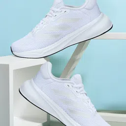 adidas RESPONSE W Running Shoes For Women-picture-24