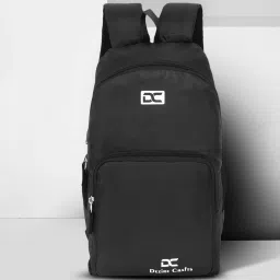 Small 10 L Backpack Light Weight Small Tracking Attractive Tution Bags-image-50