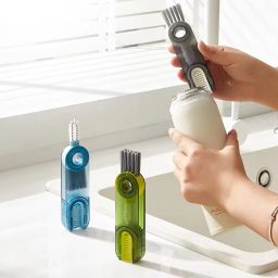Cup Cleaning Brush-image-42
