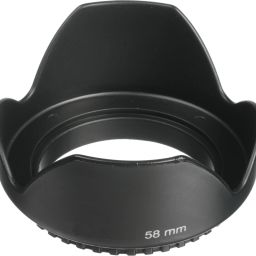 FND HOODLens Hood-image-93