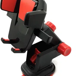 Car Mobile Holder for Windshield, Dashboard-7