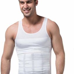 Men Shapewear-image-16
