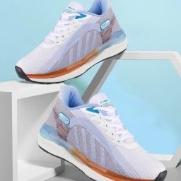 Premium Sports ,Gym, Trending, Stylish Casuals For Men-image-29