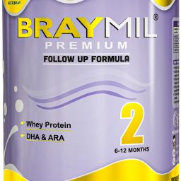 PREMIUM 2 follow up formula - stage-2-image-9