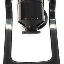 Tap Suitable for Eureka Forbes ENHANCE Water Purifier Tap Mount Water Filter-picture-26