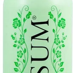 ossum APPEAL PERFUME SPRAY PACK OF ONE Perfume Body Spray-For Women-picture-19