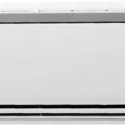 0.8 Ton 3 Star Split with PM 2.5 Filter AC with PM 2.5 Filter- White-image-63