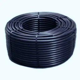 16mm Pipe Gardening Roll Main Supply Line Pipe -25 Meter Drip Irrigation Kit-image-31