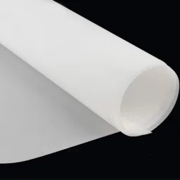 GREENARTZ Diffusion film 40cm x 50cm photography light -2 sheets Product photography, Studio light, diffusion effect Diffuser-26