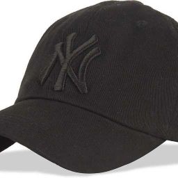 Sports/Regular Cap-picture-5