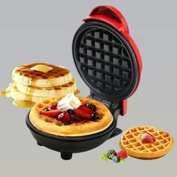 polygon wafflemaker747 Waffle Maker-picture-41