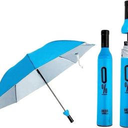 WINDPROF DOUBLE LAYER UMBRELA001 Umbrella-28