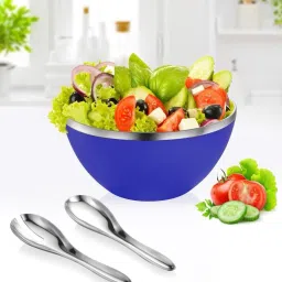 Bowl Serving Set-image-32