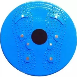 ab-160 Ab Exerciser-image-48