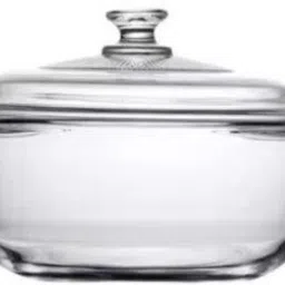 Cook and Serve Casserole-12