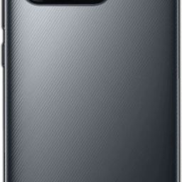 Safa Redmi 10 Full Back Panel-picture-30
