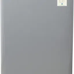 7 kg Fully Automatic Top Load Grey-12
