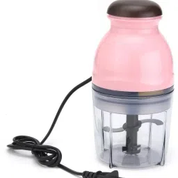 Electric Capsule Cutter Electric Vegetable & Fruit Chopper-image-29