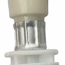 Water Inlet/Inflow Hose Pipe Faucet Tap Adapter/Connector with Metal Hose Clamp Washing Machine Inlet Hose-picture-18