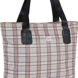Women Multicolor Shoulder Bag-65