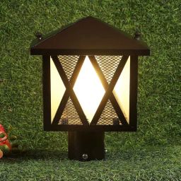 eliante by jainsons lights Black Iron Wall Lights-picture-40