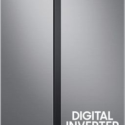 700 L Frost Free Side by Side Refrigerator-picture-19