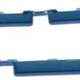 Himanshi telegram Oppo f17 pro/ f19 pro F17 pro/ F19 pro Power ON/OFF Button-15