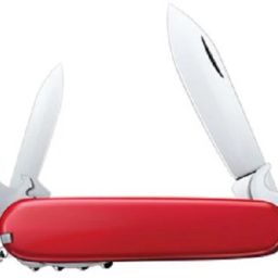 ASTOUND Stainless Steel Multi-tool army Knife Multi Tool, Knife, Pocket Knife, Survival Knife-28
