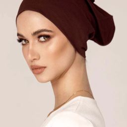 Solid Sports/Regular Cap-picture-12