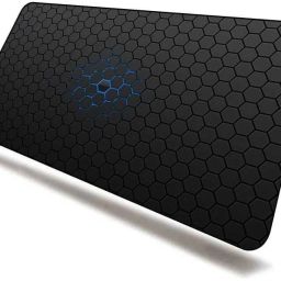 spincart Gaming Mouse pad, Long XXL Extended Desk Table Mat For Laptop ( Size: 70x30 cm) Mousepad-17