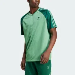 sst engineered polyester jersey men originals men originals-28