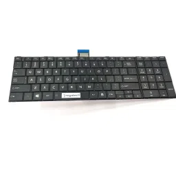 Regatech Tosh C870D, C870D-00G, C870D-00H Internal Laptop-size Laptop Keyboard Compatible with Desktop, Laptop, Mac-image-1