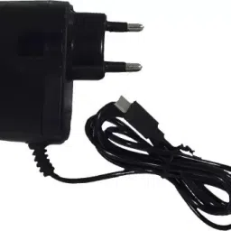 TSHIENTT 1.5 A Wall Charger for Mobile-image-85