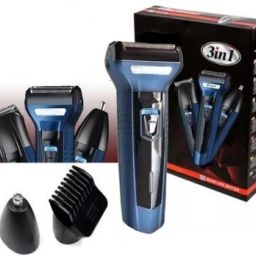 XPLosive XPLO_SHAVER_08 Shaver For Men-image-114