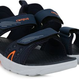 campus Men Sandal-picture-35