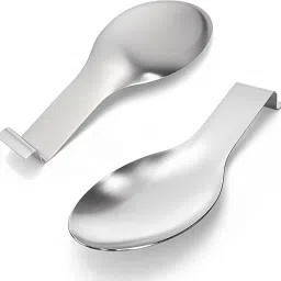 Premium High guade Stainless Steel Serving Spoon Set-image-66