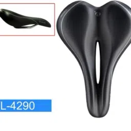 Swan VL-4290 SADDLE Saddle Cover L-image-15