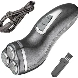 jxdf Professional Hair Clipper Electric Cordless Hair Grooming Kit 60 min Runtime 15 Length Settings-image-67