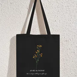 Women Black Tote-image-96