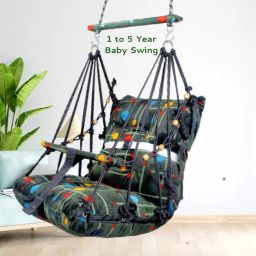 GL0105 Bouncer-picture-43