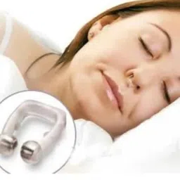 K_ML_SN_AI Anti-snoring Device-image-52