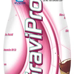 _CF Protein Blends-image-9