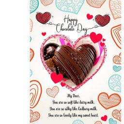 Greeting Card-image-17