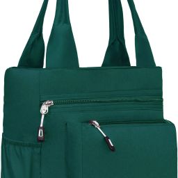Women Multicolor Messenger Bag-image-39