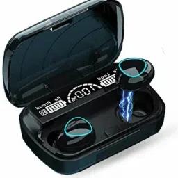 M10_ ASAP Charge BLUETOOTHWireless Earbuds Bluetooth Headset-21