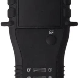 KUSAM-MECO KM 66 Digital Voltage Tester-12